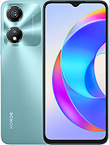 X5 Plus product photo