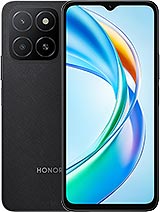 X5b product photo