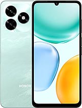 X5c product photo