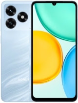 X5d Plus product photo