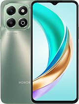 X6b 4G product photo