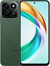 X6b product photo