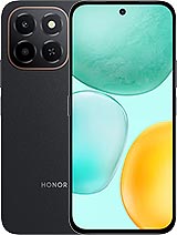 X6c product photo