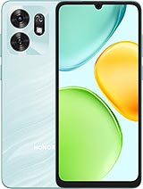 X6d product photo