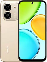 X6e product photo