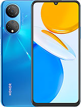 X7 product photo