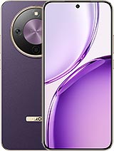 X70 Pro Max product photo