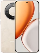 X70 Refresh product photo