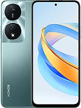 X7b 5G (50 MP) product photo