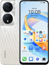 X7b 5G product photo