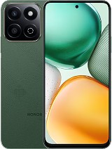 X7c product photo
