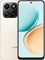 X7d 4G product photo