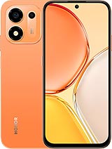 X7e Plus 4G product photo