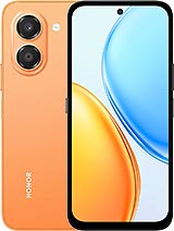 X7e product photo