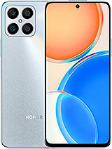 X8 product photo