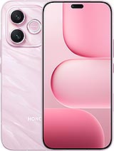 X80i product photo