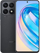 X8A 5G product photo