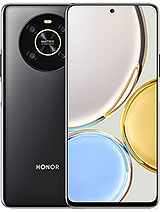 X9 4G product photo