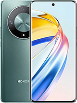 X9b product photo