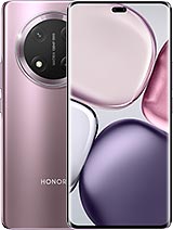 X9c product photo