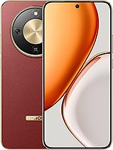 X9d product photo
