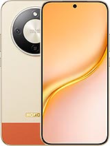 X9e s product photo