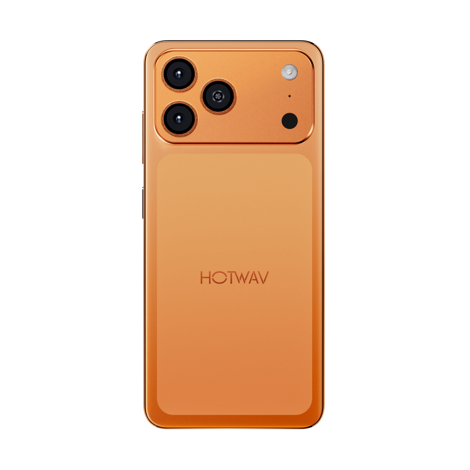 Hotwav A17 Pro Max product photo