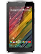 7 VoiceTab product photo