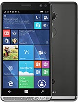 Elite x3 product photo