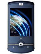 iPAQ Data Messenger product photo