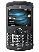 iPAQ Glisten product photo