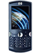 iPAQ Voice Messenger product photo