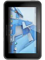 Pro Slate 10 EE G1 product photo