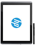 Pro Slate 12 product photo