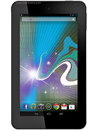 Slate 7 product photo