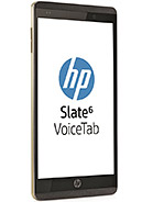 Slate6 VoiceTab product photo