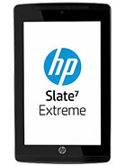 Slate7 Extreme product photo