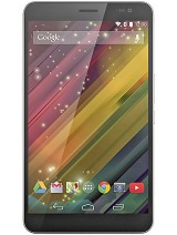 Slate7 VoiceTab Ultra product photo