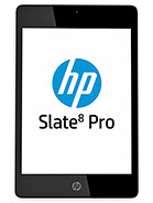 Slate8 Pro product photo