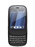 Veer 4G product photo
