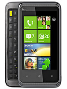 7 Pro product photo