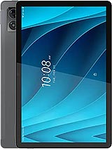 A101 Plus product photo
