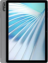 A103 Plus product photo