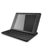 Advantage X7510 product photo
