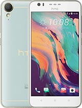 Desire 10 Lifestyle product photo