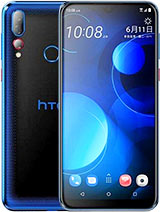 Desire 19+ product photo