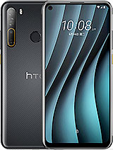 Desire 20 Pro product photo
