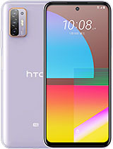 Desire 21 Pro 5G product photo