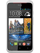 Desire 210 dual sim product photo
