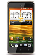 Desire 400 dual sim product photo